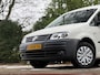 Volkswagen Caddy Bestel | 1e Eig. | NAP | Zeer mooi! Volkswagen Caddy Bestel 2.0 SDI |1e Eig.|NAP | Zeer mooi!