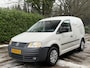 Volkswagen Caddy Bestel | 1e Eig. | NAP | Zeer mooi! Volkswagen Caddy Bestel 2.0 SDI |1e Eig.|NAP | Zeer mooi!