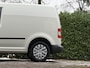 Volkswagen Caddy Bestel | 1e Eig. | NAP | Zeer mooi! Volkswagen Caddy Bestel 2.0 SDI |1e Eig.|NAP | Zeer mooi!