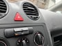 Volkswagen Caddy Bestel | 1e Eig. | NAP | Zeer mooi! Volkswagen Caddy Bestel 2.0 SDI |1e Eig.|NAP | Zeer mooi!