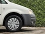 Volkswagen Caddy Bestel | 1e Eig. | NAP | Zeer mooi! Volkswagen Caddy Bestel 2.0 SDI |1e Eig.|NAP | Zeer mooi!