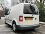 Volkswagen Caddy Bestel | 1e Eig. | NAP | Zeer mooi! Volkswagen Caddy Bestel 2.0 SDI |1e Eig.|NAP | Zeer mooi!