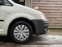 Volkswagen Caddy Bestel | 1e Eig. | NAP | Zeer mooi! Volkswagen Caddy Bestel 2.0 SDI |1e Eig.|NAP | Zeer mooi!