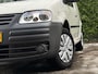 Volkswagen Caddy Bestel | 1e Eig. | NAP | Zeer mooi! Volkswagen Caddy Bestel 2.0 SDI |1e Eig.|NAP | Zeer mooi!