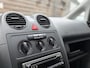 Volkswagen Caddy Bestel | 1e Eig. | NAP | Zeer mooi! Volkswagen Caddy Bestel 2.0 SDI |1e Eig.|NAP | Zeer mooi!