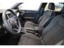 Audi A1 Sportback 25 TFSI S edition S-Line Carplay ACC Navi LED PDC 24 maanden garantie mogelijk (*vraag naar de voorwaarden)