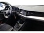 Audi A1 Sportback 25 TFSI S edition S-Line Carplay ACC Navi LED PDC 24 maanden garantie mogelijk (*vraag naar de voorwaarden)