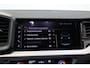 Audi A1 Sportback 25 TFSI S edition S-Line Carplay ACC Navi LED PDC 24 maanden garantie mogelijk (*vraag naar de voorwaarden)