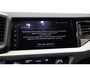 Audi A1 Sportback 25 TFSI S edition S-Line Carplay ACC Navi LED PDC 24 maanden garantie mogelijk (*vraag naar de voorwaarden)