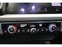 Audi A1 Sportback 25 TFSI S edition S-Line Carplay ACC Navi LED PDC 24 maanden garantie mogelijk (*vraag naar de voorwaarden)