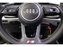 Audi A1 Sportback 25 TFSI S edition S-Line Carplay ACC Navi LED PDC 24 maanden garantie mogelijk (*vraag naar de voorwaarden)