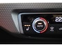 Audi A1 Sportback 25 TFSI S edition S-Line Carplay ACC Navi LED PDC 24 maanden garantie mogelijk (*vraag naar de voorwaarden)