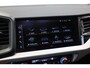 Audi A1 Sportback 25 TFSI S edition S-Line Carplay ACC Navi LED PDC 24 maanden garantie mogelijk (*vraag naar de voorwaarden)