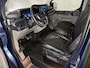 Ford Transit Custom 320 2.5 PHEV L1H1 Limited met o.a. B&O audio, 17 inch lichtmetalen velgen, Een achteruitrijcamera, Dode hoek herkenning, Adaptieve cruise control en een Navigatiesysteem