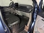 Ford Transit Custom 320 2.5 PHEV L1H1 Limited met o.a. B&O audio, 17 inch lichtmetalen velgen, Een achteruitrijcamera, Dode hoek herkenning, Adaptieve cruise control en een Navigatiesysteem