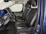 Ford Transit Custom 320 2.5 PHEV L1H1 Limited met o.a. B&O audio, 17 inch lichtmetalen velgen, Een achteruitrijcamera, Dode hoek herkenning, Adaptieve cruise control en een Navigatiesysteem