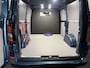 Ford Transit Custom 320 2.5 PHEV L1H1 Limited met o.a. B&O audio, 17 inch lichtmetalen velgen, Een achteruitrijcamera, Dode hoek herkenning, Adaptieve cruise control en een Navigatiesysteem