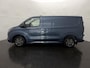 Ford Transit Custom 320 2.5 PHEV L1H1 Limited met o.a. B&O audio, 17 inch lichtmetalen velgen, Een achteruitrijcamera, Dode hoek herkenning, Adaptieve cruise control en een Navigatiesysteem