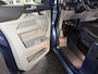 Ford Transit Custom 320 2.5 PHEV L1H1 Limited met o.a. B&O audio, 17 inch lichtmetalen velgen, Een achteruitrijcamera, Dode hoek herkenning, Adaptieve cruise control en een Navigatiesysteem