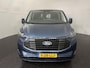 Ford Transit Custom 320 2.5 PHEV L1H1 Limited met o.a. B&O audio, 17 inch lichtmetalen velgen, Een achteruitrijcamera, Dode hoek herkenning, Adaptieve cruise control en een Navigatiesysteem