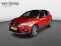 SEAT Arona 1.0 TSI FR Launch Edition CARPLAY | TREKHAAK
