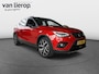 SEAT Arona 1.0 TSI FR Launch Edition CARPLAY | TREKHAAK
