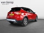 SEAT Arona 1.0 TSI FR Launch Edition CARPLAY | TREKHAAK