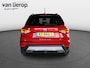 SEAT Arona 1.0 TSI FR Launch Edition CARPLAY | TREKHAAK