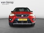 SEAT Arona 1.0 TSI FR Launch Edition CARPLAY | TREKHAAK