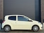 Renault Twingo 1.2 16V Collection | AC., CC., Bluetooth etc. |
