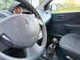 Renault Twingo 1.2 16V Collection | AC., CC., Bluetooth etc. |