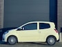 Renault Twingo 1.2 16V Collection | AC., CC., Bluetooth etc. |