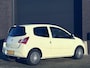 Renault Twingo 1.2 16V Collection | AC., CC., Bluetooth etc. |