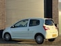 Renault Twingo 1.2 16V Collection | AC., CC., Bluetooth etc. |