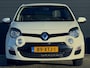 Renault Twingo 1.2 16V Collection | AC., CC., Bluetooth etc. |