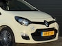 Renault Twingo 1.2 16V Collection | AC., CC., Bluetooth etc. |