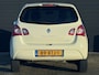 Renault Twingo 1.2 16V Collection | AC., CC., Bluetooth etc. |