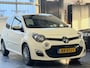 Renault Twingo 1.2 16V Collection | AC., CC., Bluetooth etc. |