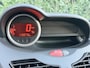 Renault Twingo 1.2 16V Collection | AC., CC., Bluetooth etc. |