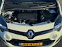 Renault Twingo 1.2 16V Collection | AC., CC., Bluetooth etc. |