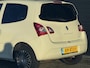 Renault Twingo 1.2 16V Collection | AC., CC., Bluetooth etc. |