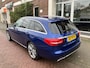 Mercedes-Benz C-klasse Estate 350 e Lease Edition|Plugin Hybrid|Leder