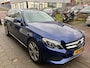 Mercedes-Benz C-klasse Estate 350 e Lease Edition|Plugin Hybrid|Leder