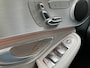 Mercedes-Benz C-klasse Estate 350 e Lease Edition|Plugin Hybrid|Leder