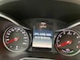 Mercedes-Benz C-klasse Estate 350 e Lease Edition|Plugin Hybrid|Leder