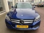 Mercedes-Benz C-klasse Estate 350 e Lease Edition|Plugin Hybrid|Leder