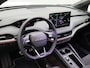Skoda Enyaq Coupé 85 Sportline 286pk Automaat Panoramadak, Adaptive cruise control, 360 camera, Head up display, Navigatie, Elektrische achterklep, LED matrix koplampen, Stoelverwarming