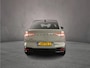 Skoda Enyaq Coupé 85 Sportline 286pk Automaat Panoramadak, Adaptive cruise control, 360 camera, Head up display, Navigatie, Elektrische achterklep, LED matrix koplampen, Stoelverwarming