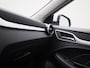 MG ZS MG EV Luxury 45 kWh | Carplay| Panoramadak | Lederen Bekleding | CruiseControl | Stoelverwarming |