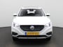 MG ZS MG EV Luxury 45 kWh | Carplay| Panoramadak | Lederen Bekleding | CruiseControl | Stoelverwarming |